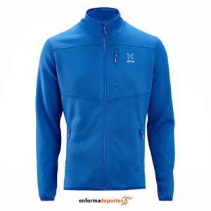 CHAQUETA HOMBRE ALTUS ODYSSEY G30 | AZUL