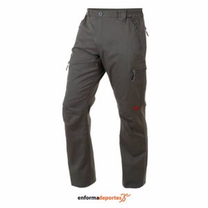 PANTALON HOMBRE SPHERE BRENT 7100111 23V | CAZA