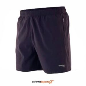 PANTALON CORTO HOMBRE SPHERE GYMBASIC 23V | AZUL