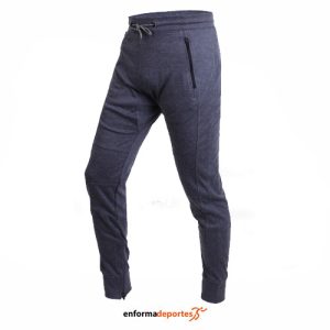 PANTALON HOMBRE SPHERE ALVARO 5600020 | GRIS MEDIO