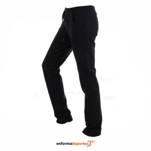 PANTALON MUJER SPHERE PRO ARES 5600070 | MARINO