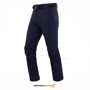 PANTALON HOMBRE SPHERE AOSTA 6300039 | AZUL