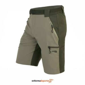 PANTALON HOMBRE SPHERE DREAMS 6713010 | NUEZ