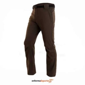 PANTALON HOMBRE SPHERE AOSTA 7100039 FA2024 | CAZA