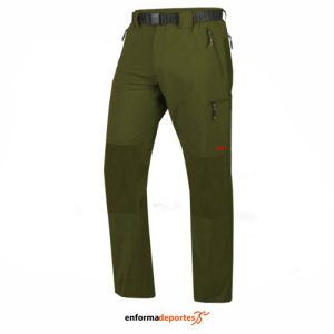 PANTALON HOMBRE SPHERE KYLO 7100044 23V | CAZA