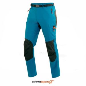 PANTALON HOMBRE SPHERE DRUMS 7113012 23V | AZUL