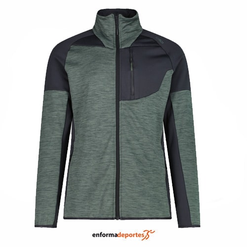 Polar hombre Campagnolo | MUSK MEL.