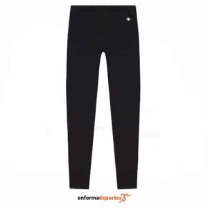 MALLA MUJER CHAMPION 116607F23 | NBK