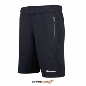 PANTALON CORTO HOMBRE CHAMPION 21368 | NNY