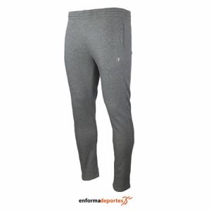 PANTALON CHAMPION STRAIGHT HEM | OXGM