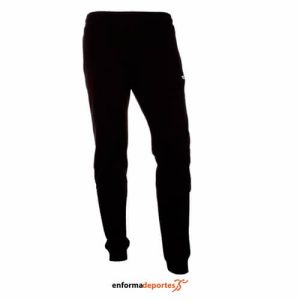 PANTALON HOMBRE CHAMPION RIB CUFF PANTS | NBK