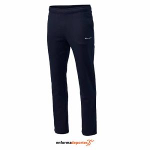 PANTALON HOMBRE CHAMPION STRAIGHT HEM | NNY