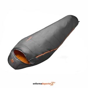 SACO DE DORMIR COLUMBUS MAIPO 100 SLEEPING | MULTICOLOR