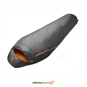 SACO DE DORMIR COLUMBUS MAIPO 180 SLEEPING | MULTICOLOR