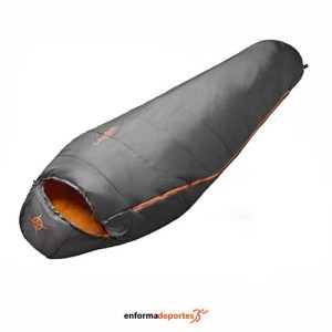 SACO DE DORMIR COLUMBUS MAIPO 300 SLEEPING | MULTICOLOR