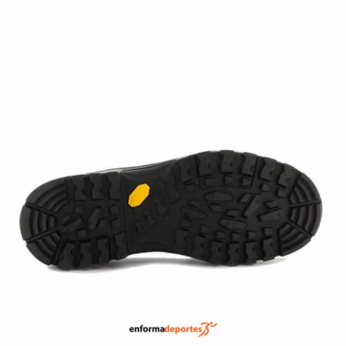 BOTA HOMBRE CHIRUCA CAMO 21 GORE-TEX | CAMUFLAJE - Imagen 3