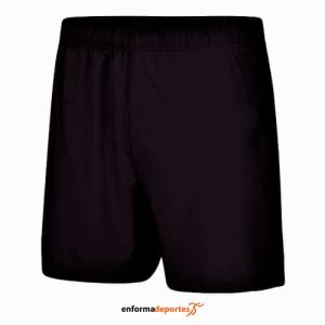 PANTALON CORTO HOMBRE DARE2B SURRECT | BLACK