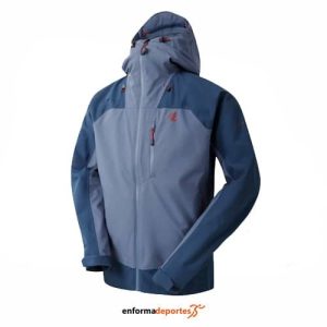 Chaqueta hombre Dare2b Torrek II | MNDN/BLUIND
