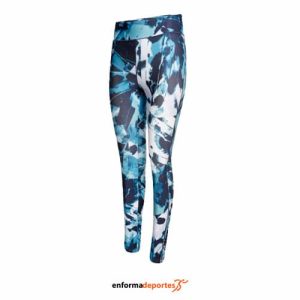 MALLA MUJER DARE2B INFLUENTIAL | DRAGONFLYINK