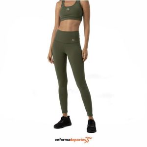 MALLA MUJER DITCHIL GENUINE S24 | 428 VERDE