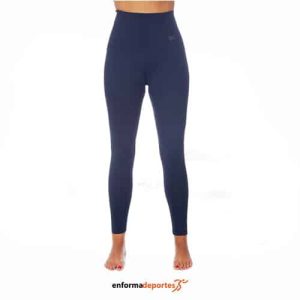 MALLA MUJER DITCHIL GENUINE S24 | MARINO