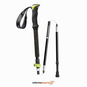 BASTONES FERRINO STICK SPANTIK | Color genérico