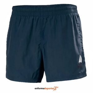 BAÑADOR HOMBRE HELLY HANSEN CASCAIS | NAVY