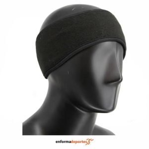 CINTA JOLUVI RAKE | NEGRO