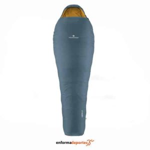 SACO FERRINO LIGHTECH SM 1100 86650 | AZUL