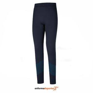 PANTALONES HOMBRE LA SPORTIVA SYNTH LIGHT PANTS | STORM BLUE/LAGOON