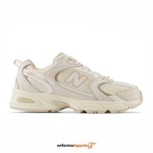 Zapatilla mujer New Balance 530 | MOONBEAM