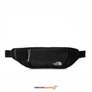 RIÑONERA THE NORH FACE SUNRISER RUN BELT | TNF BLACK-TNF WHITE-NPF