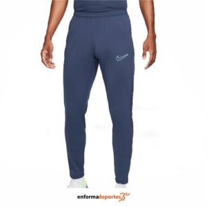 PANTALON HOMBRE NIKE DF ACD23 PANT KPZ BR | MIDNIGHT NAVY/MIDNIGHT NA