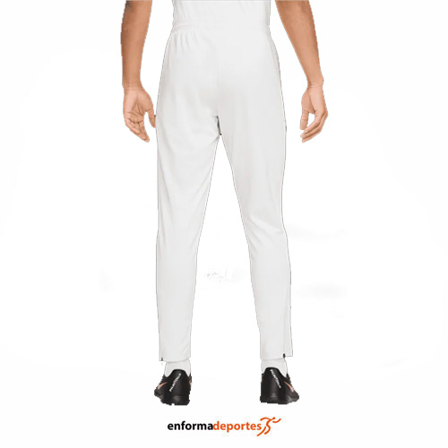 Pantalón hombre Nike Academy Dri-Fit | PHOTON DUST/PHOTON DUST/D - Imagen 2