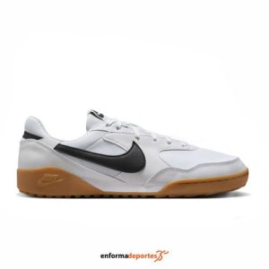 Zapatilla hombre Nike Terra Manta | WHITE/BLACK-GUM LIGHT BRO