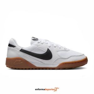 Zapatilla Junior Nike Terra Manta | WHITE/BLACK-WHITE