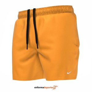 BAÑADOR HOMBRE NIKE 5″ VOLLEY | SUNDIAL