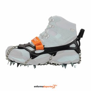 CRAMPONES NORTEC ALP 2.0 | MULTICOLOR