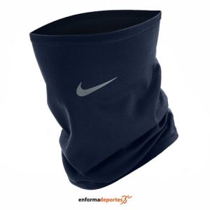 Bandana Hombre Nike Therma-Fit Fleece Neck Warmer | BLUGRE