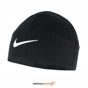 Gorro Unisex Therma-fit Fleece | BLAWHI