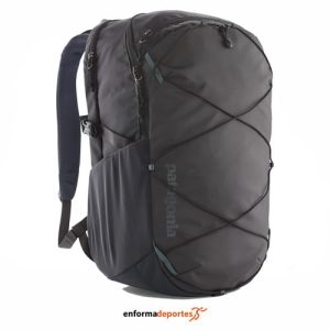 Mochila Patagonia Refugio Day Pack 30 | SMOLDER BLUE
