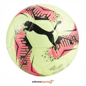 Balón Futbol Sala 3 Ms Puma | APPLE-SUNSET