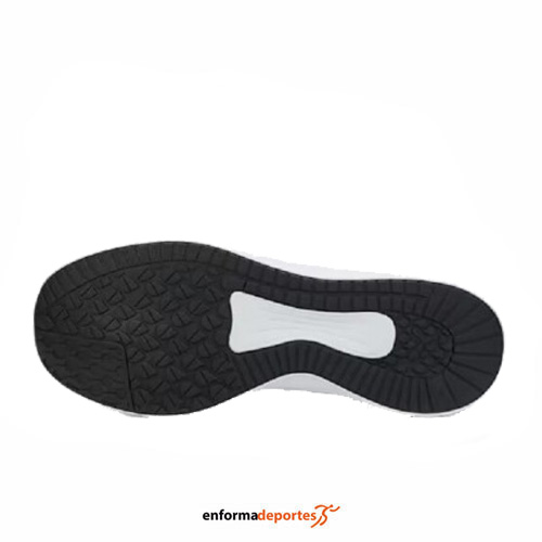 ZAPATILLA HOMBRE PUMA TRANSPORT LIME SQUEEZE-PUMA BLACK | BLACK-PUMA WH - Imagen 3