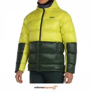 ANORAK HOMBRE +8000 TEREX 21I | LIMA