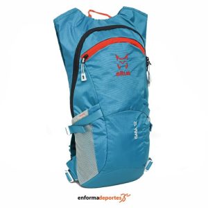 MOCHILA ALTUS ISABA 12 | OCEANO