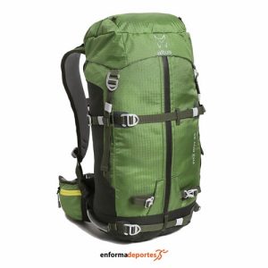 MOCHILA ALTUS FITZ ROY 25 | VERDE BOSQUE