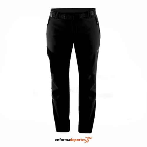 PANTALON HOMBRE SPHERE WALLEY -V2 | NEGRO-N-O-3