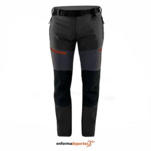 PANTALON HOMBRE SPHERE BURG | NEGRO-N-O-3
