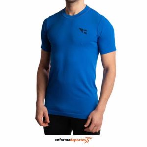 CAMISETA HANKER SACHA | AZUK