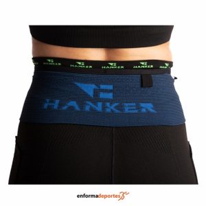 CINTURON HANKER KERA | AZUK